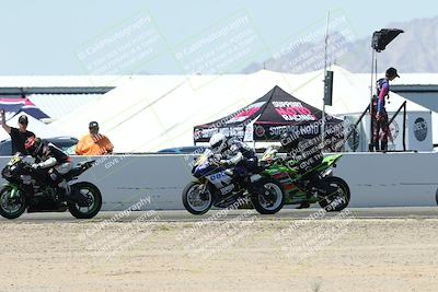 media/Apr-20-2025-CVMA (Sun) [[39090e8767]]/Race 15-Amateur Formula Middleweight/